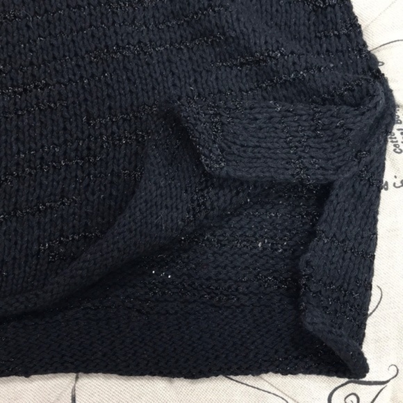 Caslon Sweater Tank Top - Picture 5 of 6
